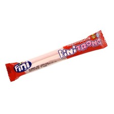 Fini Marshmallow Finitronc