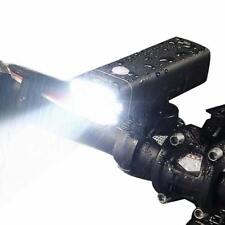 TORCIA LUCE LED FANALE