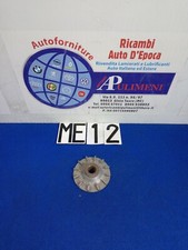 GIRANTE POMPA ACQUA FIAT 1300