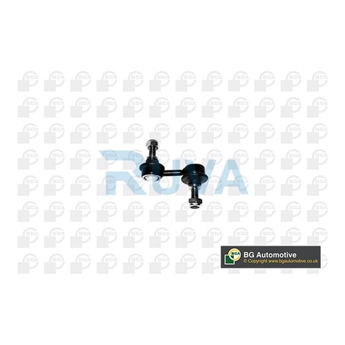 Compatibile con mitsubishi - compatibile,