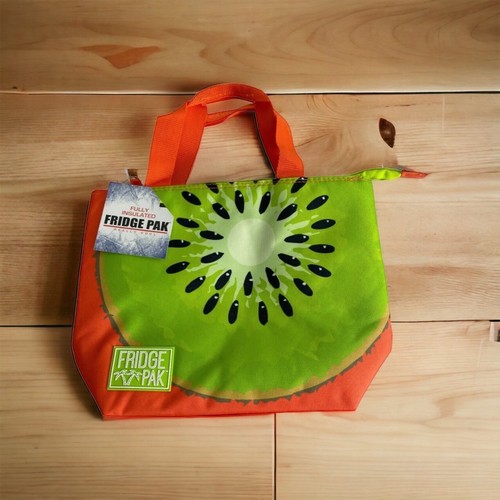 Frigo pak raffrescatore - pak,