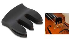 GEWA Sordina Tridente per