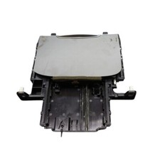 17-22 Alfa Romeo Giulia Front