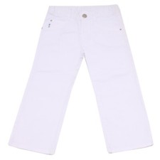 1833S jeans bimba ARMANI
