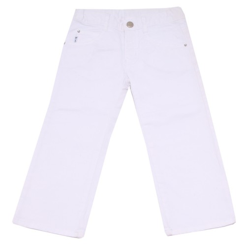 1833s jeans bimba - jeans,