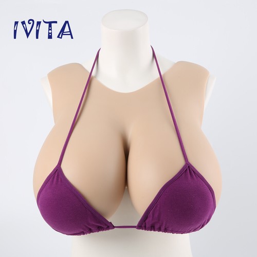 Ivita drag queen cup - drag, stampi