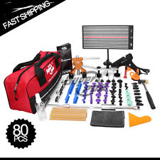 PDR Car Body Dent Puller