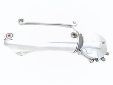 cardano forcellone BMW R 1100 GS 1993 1994 1997 1998 1999