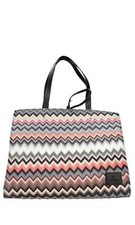 MI10015A Borse a mano e spalla