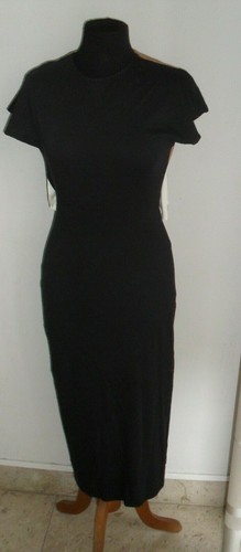 Attuale particolare vestito - particolare,