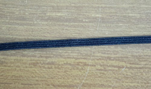 2975 occasione mt 3 - 2975),