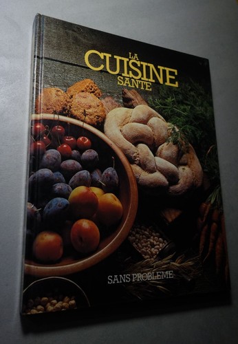 Cucina salute senza - la,