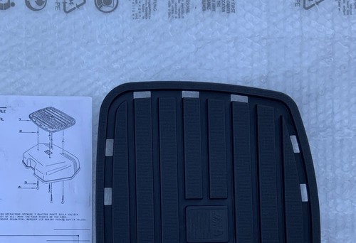 Piastra portapacchi givi - portapacchi, bag