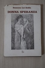 Susanna Loi Zedda - DONNA