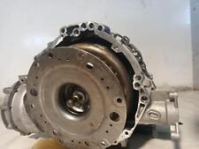 CAMBIO AUTOMATICO CON CONVERTITORE DI COPPIA PER AUDI Q5 Serie (FYB) 96856503 D