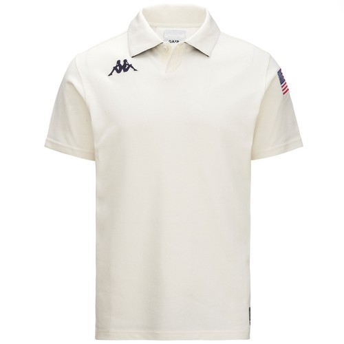 Ski team polo - us,