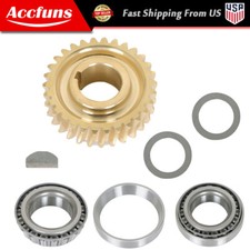 Per unità motozappa Troy Bilt