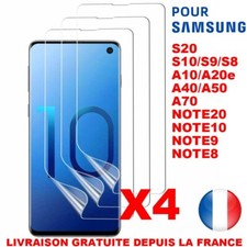 Film protection pour samsung - film,