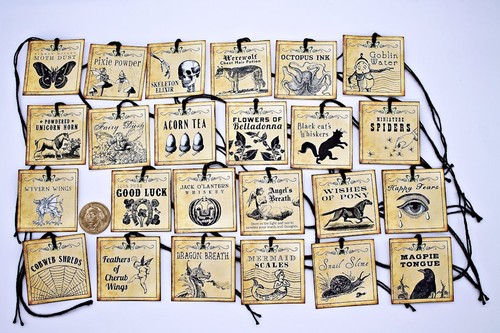 24-Halloween-Vintage-Etichetta