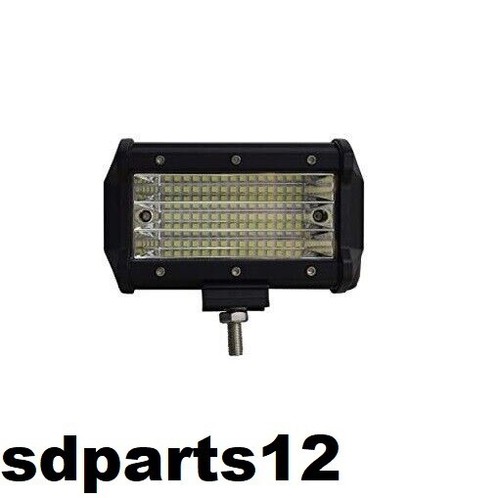 Faro lampada combinata - lampada,