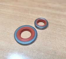 KIT 2PZ PARAOLIO ANELLO ALBERO