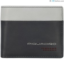 PIQUADRO URBAN portafoglio