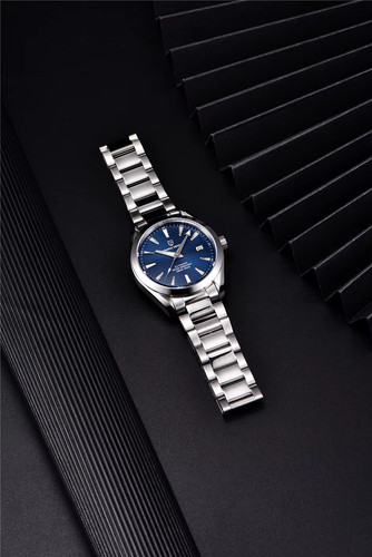 Orologio polso meccanico - orologio, da