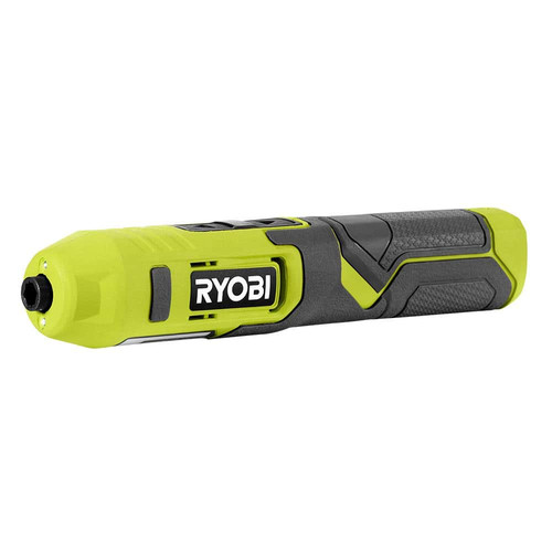 Nuovo cacciavite elettrico - cacciavite,