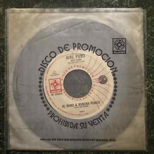 Bano romina power - bano,