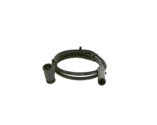 Kit cavi accensione - per, ford