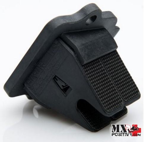 Pacco lamellare force 3 - pacco, v-force