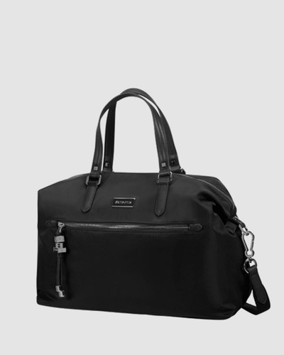 Borsa viaggio samsonite - borsa,