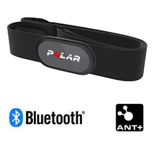 (TG. M-XXL) Polar H9 Sensore