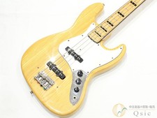 Anderson bask bass 1 - bask,