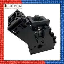 L04 gruppo infusione - l04),