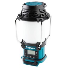 Makita xrm12 18v - makita,