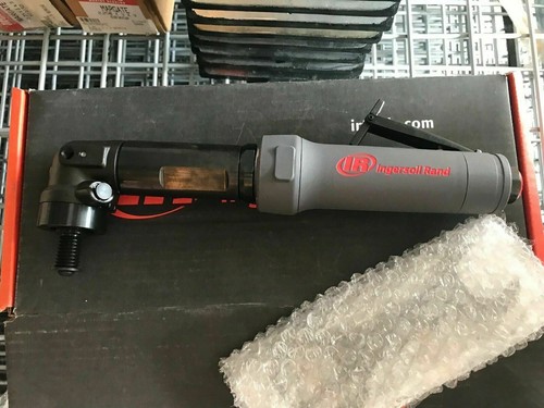 New ingersoll rand - new, ingersoll-rand