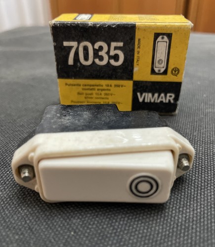 Frutti vimar 70335 - vimar,