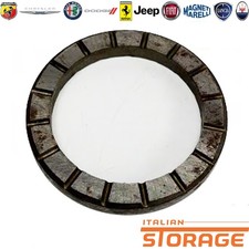 FIAT 124 131 ANELLO RASAMENTO DIFFERENZIALE NUOVO ORIGINALE 4318830