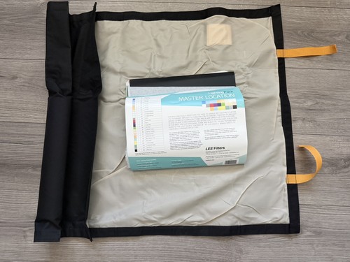 Cinebags cb06 gel - cb06,
