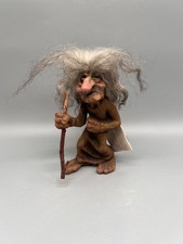 Troll nyform non - nyform,,