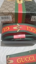Boxser Uomo Gucci