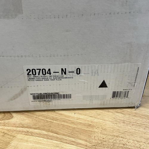 Kohler 20704 0 velo - kohler,