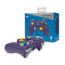 Hyperkin procube wireless - hyperkin,