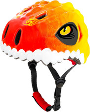 Casco Da Bicicletta per