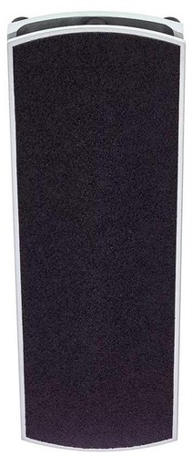 Ernie ball 6180 - ernie,