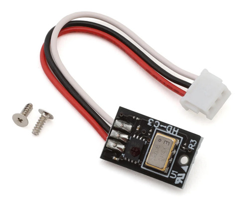 Kyosho gyro per mini - kyosho,