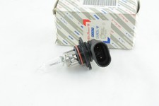 LAMPADA LUCE ILLUMINAZIONE