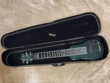 Melobar Guitars 6 Corde