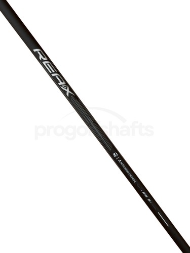 Albero legno mitsubishi - legno,